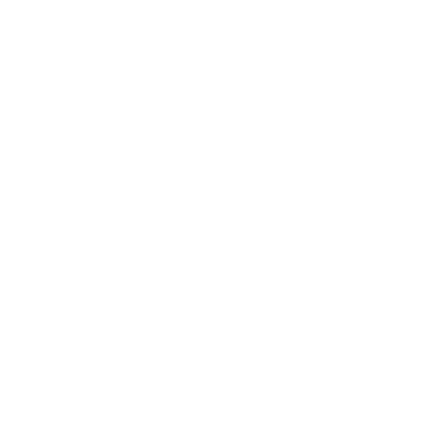 Gear