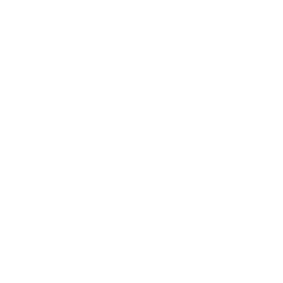 Ship