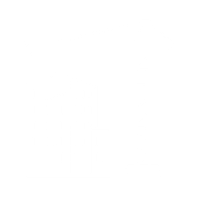 Crane