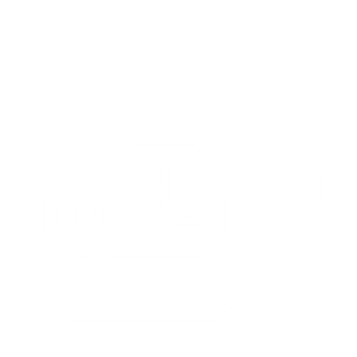 crane