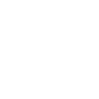 Gear with wrench