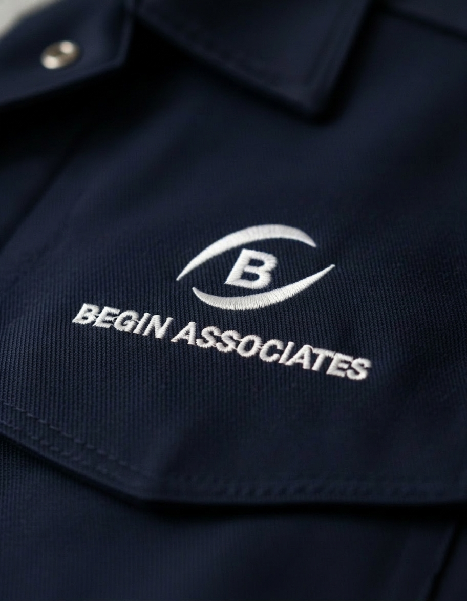 begin-groups