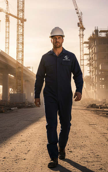 construction-work