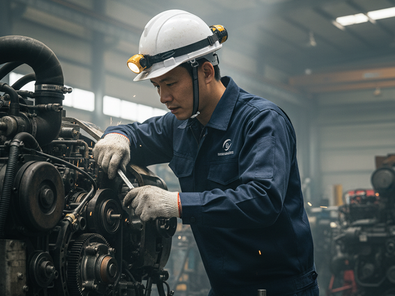 ship-maintenance