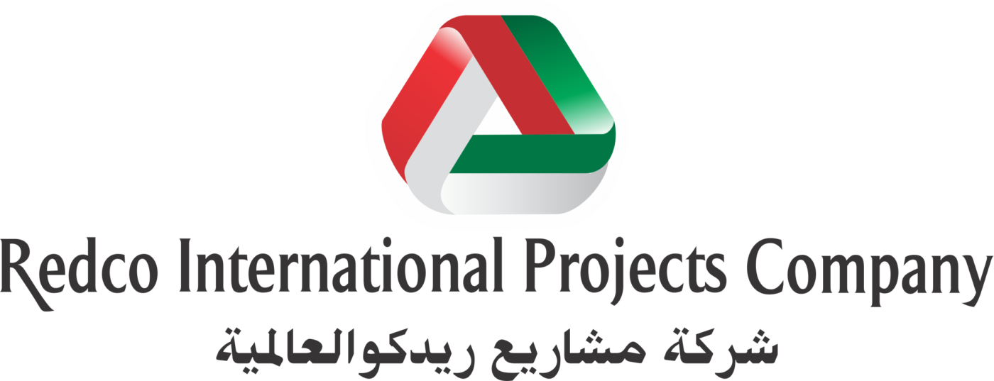 Ahmed Al Mansoori